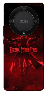 Чохол на Huawei Magic5 Lite Devil May Cry фото 1 з 1