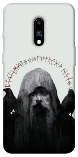 Чохол на OnePlus 7 Одін фото 1 з 1