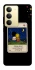 Чохол на Realme 14x Love is ver.6 фото 1 з 1