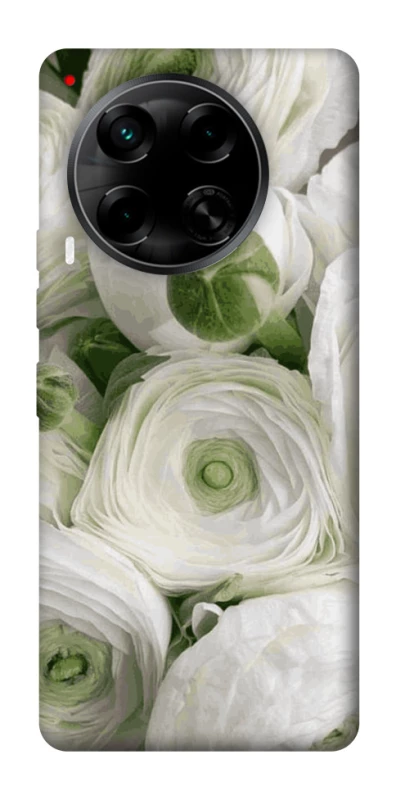 Чохол на TECNO Camon 30 (CL6) Mornings фото 1 з 1