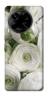 Чохол на TECNO Camon 30 (CL6) Mornings фото 1 Чохол на TECNO Camon 30 (CL6) Mornings фото 1 з 1