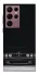 Чохол на Samsung Galaxy S22 Ultra BMW v17 фото 1 з 1