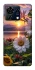 Чохол на ZTE Blade V50 Vita Flowers v31 фото 1 з 1