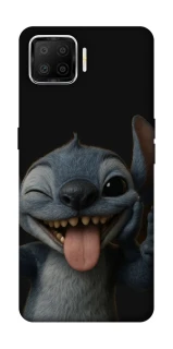 Чохол на Oppo A73 (2017) Stitch фото 1 з 1