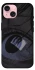Чохол на Apple iPhone 15 (6.1") Eye фото 1 з 1
