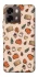 Чехол на Oppo A6 Autumn vibes ver.5 фото 1 из 2