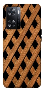 Чохол на OnePlus Nord N20 SE Дерево на дачі фото 1 з 1