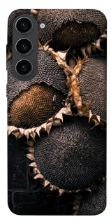 Чохол на Samsung Galaxy S23 Dreams2 фото 1 з 1