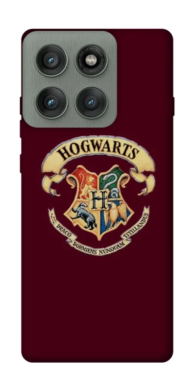 Чохол на Motorola Edge 60 Pro Harry Potter v7 фото 1 з 1