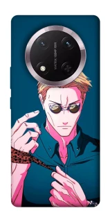 Чехол на Honor X9c Nanami фото 1 из 1