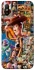 Чехол на Xiaomi Redmi 9A Toy Story ver.3 фото 1 из 1