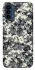 Чехол на Motorola Moto G41 Camouflage v13 фото 1 из 1