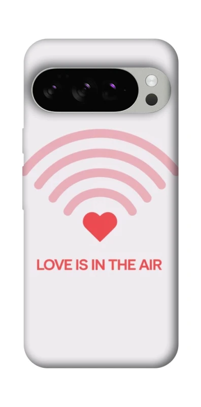 Чохол на Google Pixel 10 Pro Love aesthetic ver.3 фото 1 з 1