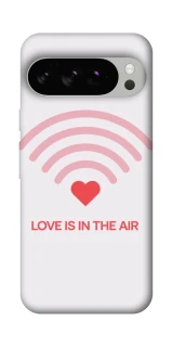 Чохол на Google Pixel 10 Pro Love aesthetic ver.3 фото 1 з 1