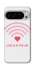 Чохол на Google Pixel 10 Pro Love aesthetic ver.3 фото 1 з 1