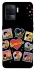 Чохол на Oppo Reno 5 Lite Love is ver.2 фото 1 з 1