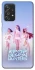 Чохол на Samsung Galaxy A52 4G / A52 5G K-Pop Demon Hunters ver.7 фото 1 з 1