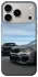 Чехол на Apple iPhone 18 Pro (6.3") BMW V57 фото 1 из 1