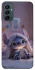Чохол на Samsung Galaxy M14 5G Stitch ver.3 фото 1 з 1