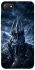 Чохол на Xiaomi Redmi 6A Arthas фото 1 з 1