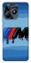 Чехол на Realme C53 BMW v14 фото 1 из 1