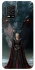 Чехол на Xiaomi Mi 10 Lite House of the Dragon ver.7 фото 1 из 1