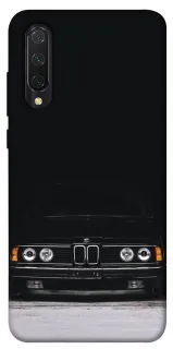 Чохол на Xiaomi Mi CC9 / Mi 9 Lite BMW v17 фото 1 з 1