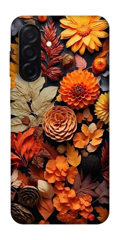 Чохол на Samsung Galaxy A26 5G Dreams фото 1 з 1