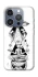 Чехол на Apple iPhone 16 Pro Tattoo ver.4 фото 1 из 1