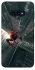 Чохол на Samsung Galaxy S10e Spider Man ver.4 фото 1 з 1