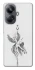 Чехол на Realme 10 Pro+ Tattoo ver.10 фото 1 из 1