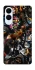 Чохол на Samsung Galaxy S25 Edge Cartoons фото 1 з 1