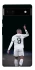Чохол на Google Pixel 6a Kylian Mbappé фото 1 з 1