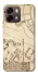 Чохол на Oppo A6 Harry Potter V17 фото 1 з 1