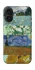 Чохол на Apple iPhone 16 Van Gogh aesthetics фото 1 з 1