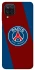 Чохол на Samsung Galaxy A12 FC PSG v2 фото 1 з 1