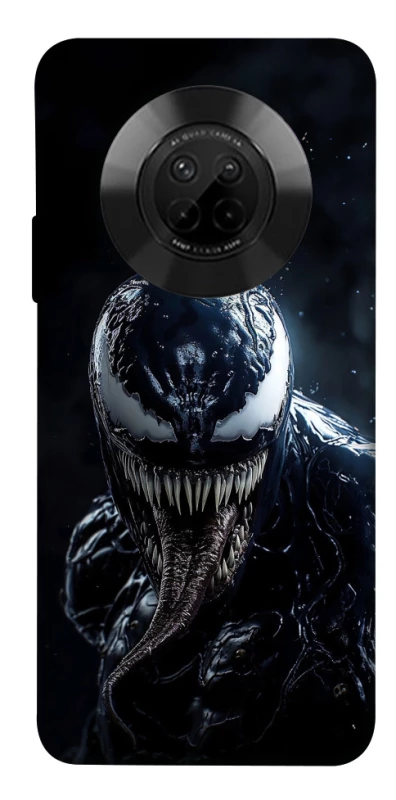 Чохол на Huawei Y9a Venom v3 фото 1 з 1
