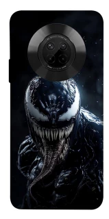 Чохол на Huawei Y9a Venom v3 фото 1 з 1