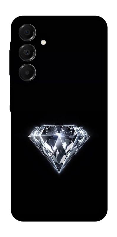 Чехол на Samsung Galaxy A17 4G/5G Бриллиант фото 1 из 1