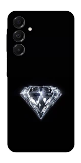 Чехол на Samsung Galaxy A17 4G/5G Бриллиант фото 1 из 1