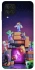 Чохол на Samsung Galaxy A22 4G Minecraft aesthetics фото 1 з 1