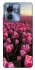 Чехол на Motorola Edge 40 Spring Awakening фото 1 из 1