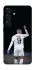 Чохол на Samsung Galaxy S26 Edge Kylian Mbappé фото 1 з 1