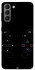 Чохол на Samsung Galaxy S21 PS Controller фото 1 з 1