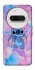 Чохол на Nothing Phone (3a) Stitch ver.28 фото 1 з 1