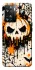 Чехол на OnePlus Nord N20 SE Halloween v1 фото 1 из 1
