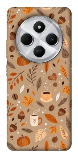 Чехол на Xiaomi Redmi 14C / Poco C75 Autumn vibes ver.6 фото 1 Чехол на Xiaomi Redmi 14C / Poco C75 Autumn vibes ver.6 фото 1 из 1