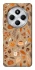 Чехол на Xiaomi Redmi 14C / Poco C75 Autumn vibes ver.6 фото 1 Чехол на Xiaomi Redmi 14C / Poco C75 Autumn vibes ver.6 фото 1 из 1