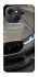 Чехол на TECNO Spark 40C BMW v53 фото 1 из 1