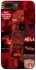 Чехол на Apple iPhone 7 plus / 8 plus Love collage ver.3 фото 1 из 1